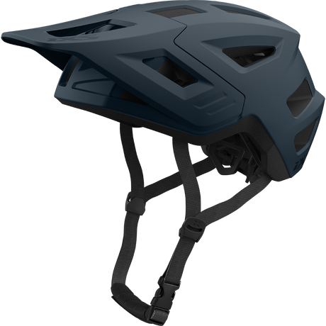 Flow 1.0 Helm marine