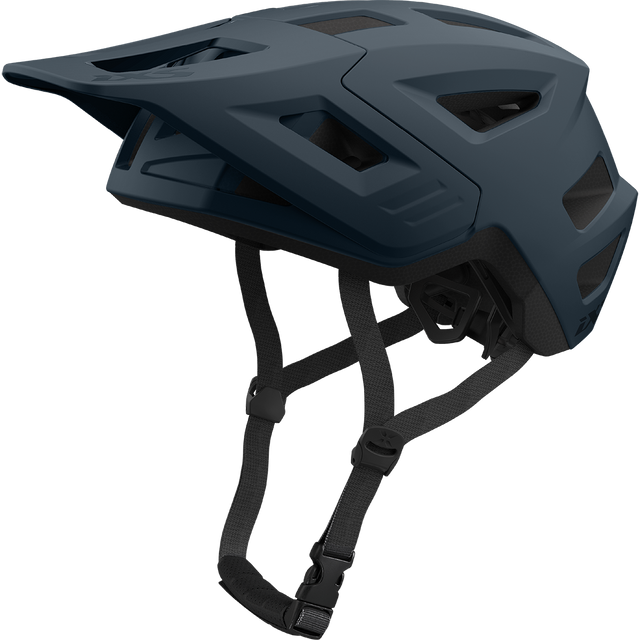 Flow 1.0 Helm marine