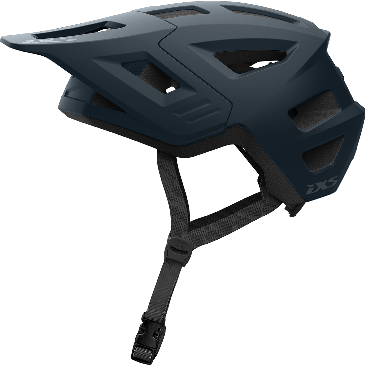 Flow 1.0 Helm marine