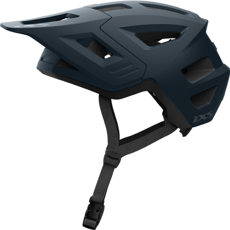 Flow 1.0 Helm marine