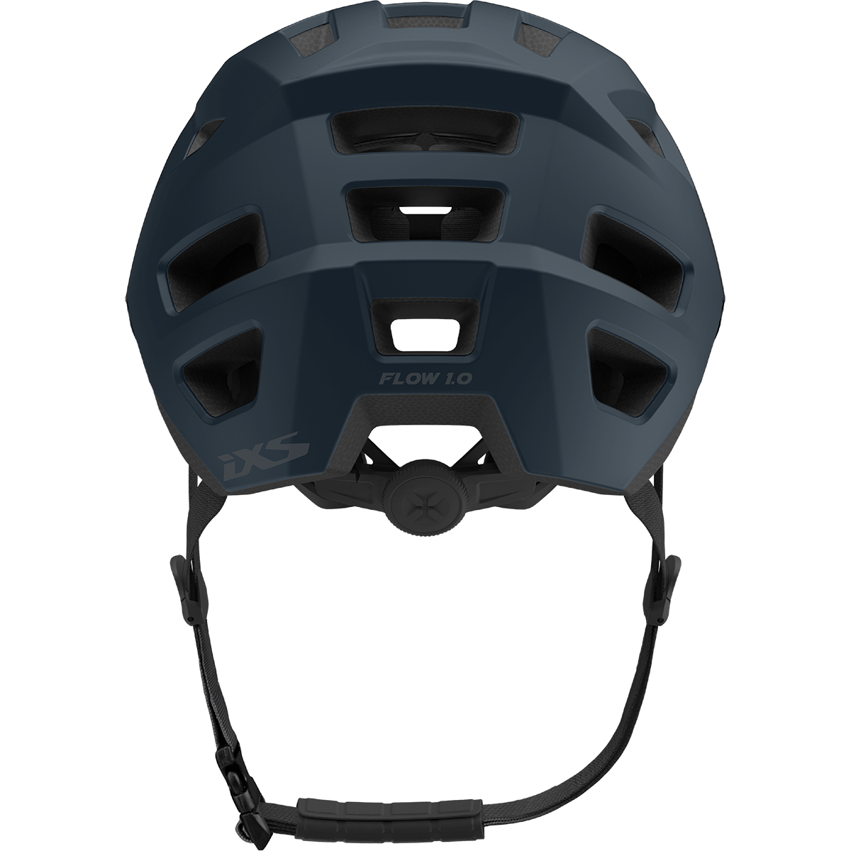 Flow 1.0 Helm marine