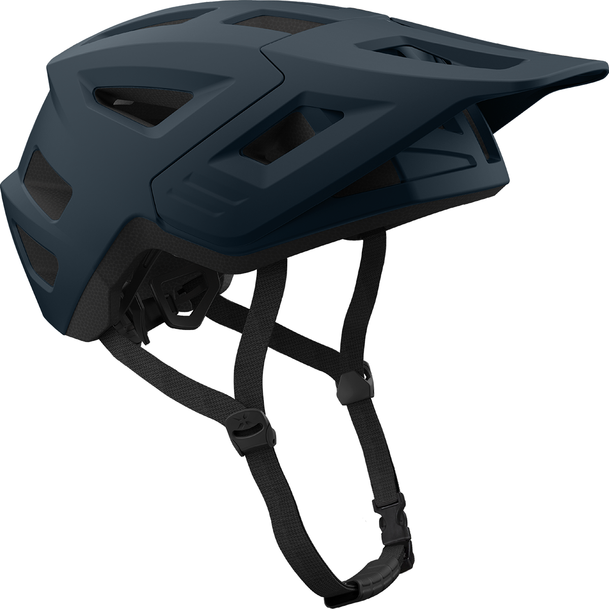 Flow 1.0 Helm marine