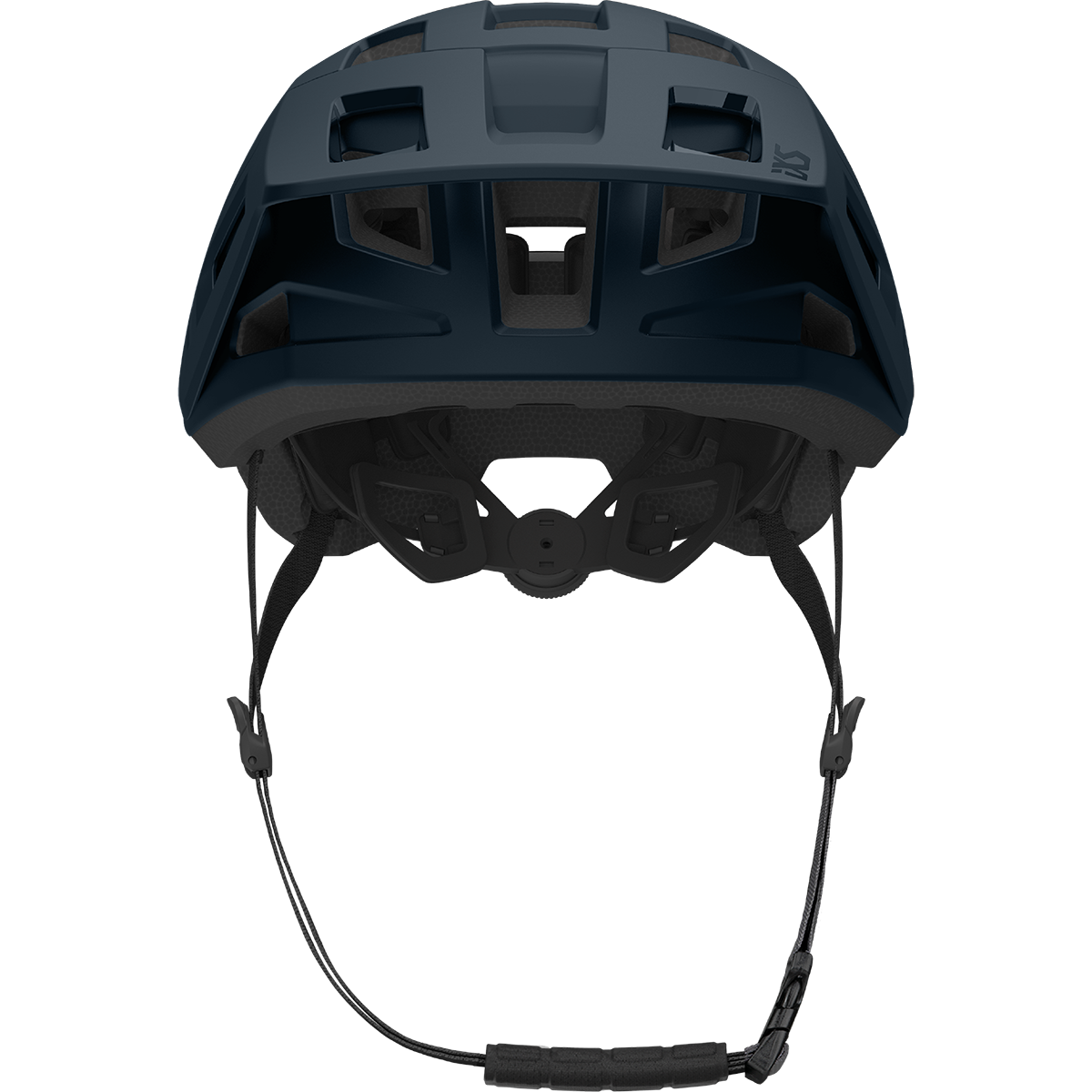 Flow 1.0 Helm marine