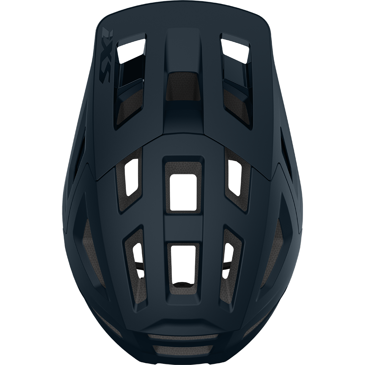 Flow 1.0 Helm marine