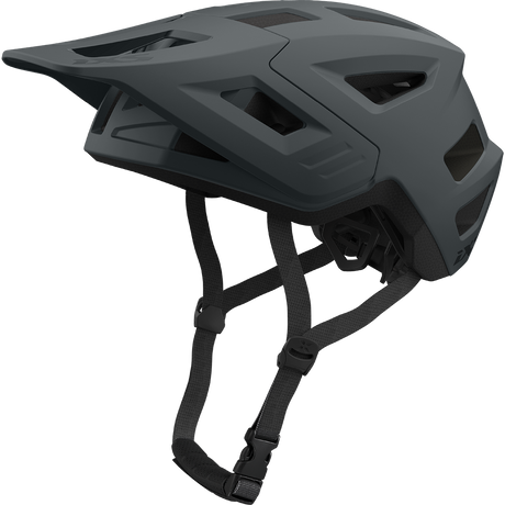 Flow 1.0 Helm graphit