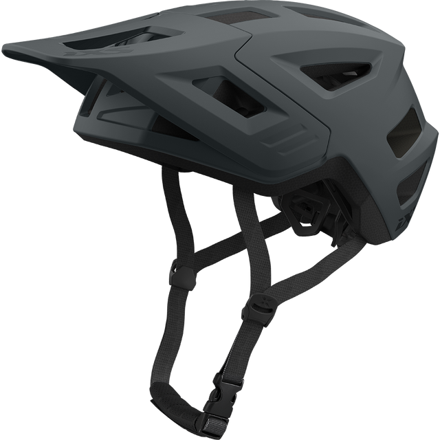 Flow 1.0 Helm graphit