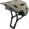 Flow 1.0 helmet sand