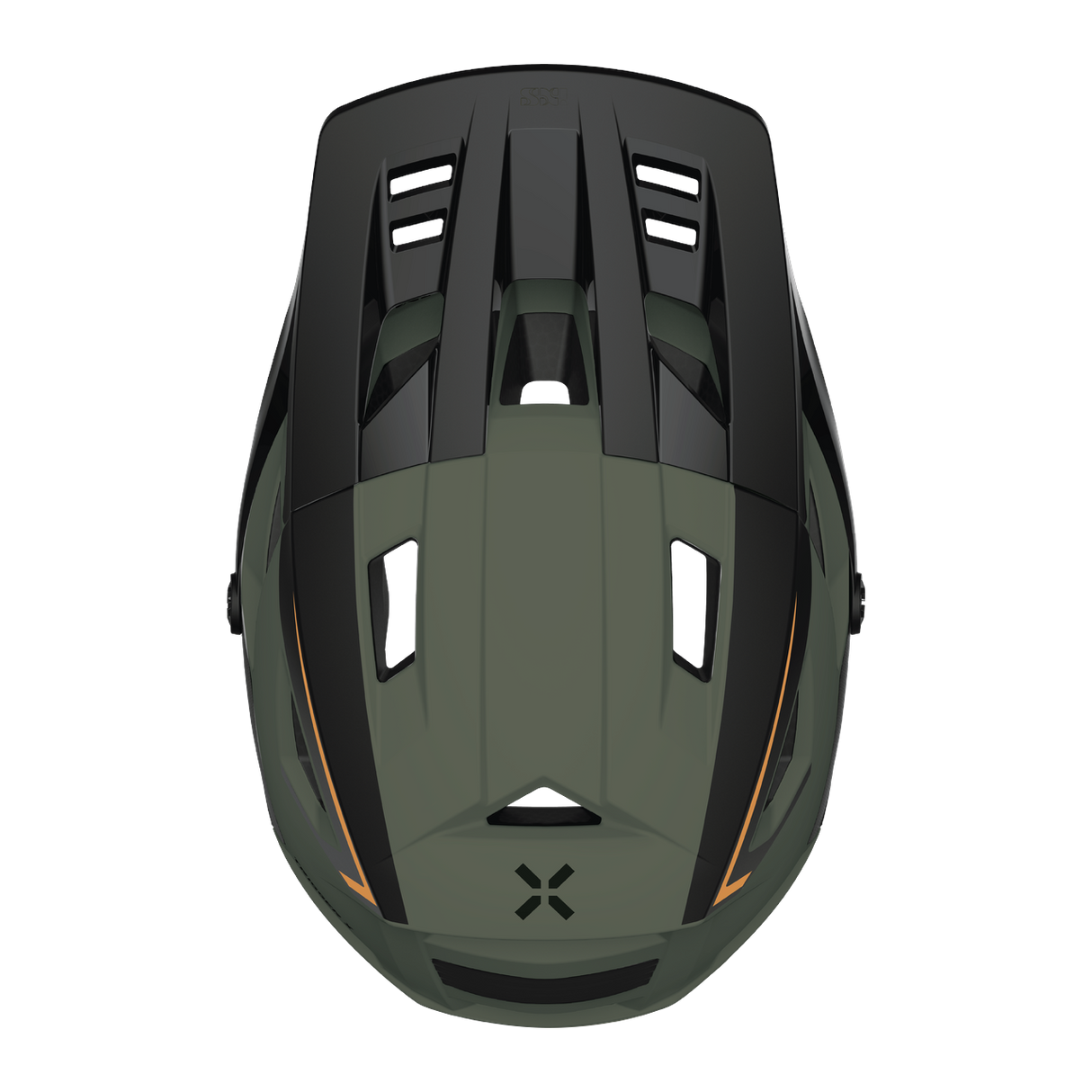 iXS-Trigger X 2.0 MIPS Helm - oliv-schwarz-02