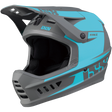 Helm Xact Evo lagoon-graphite