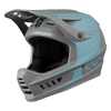 Helm Xact Evo ocean-graphite