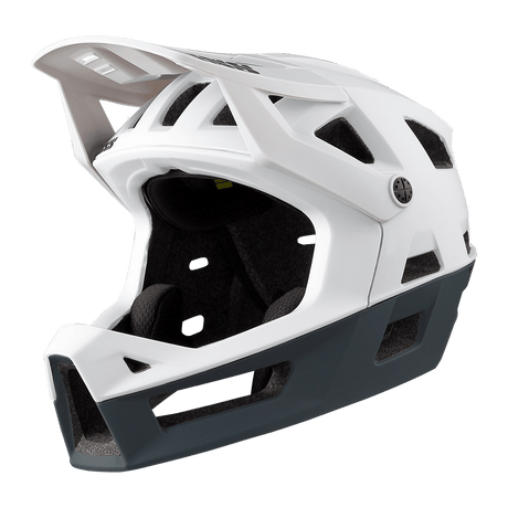 Helm Trigger FF weiss