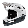 casque Trigger FF blanc