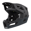 casque Trigger FF noir