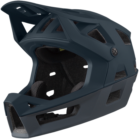 Helm Trigger FF marine