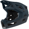 casque Trigger FF marine