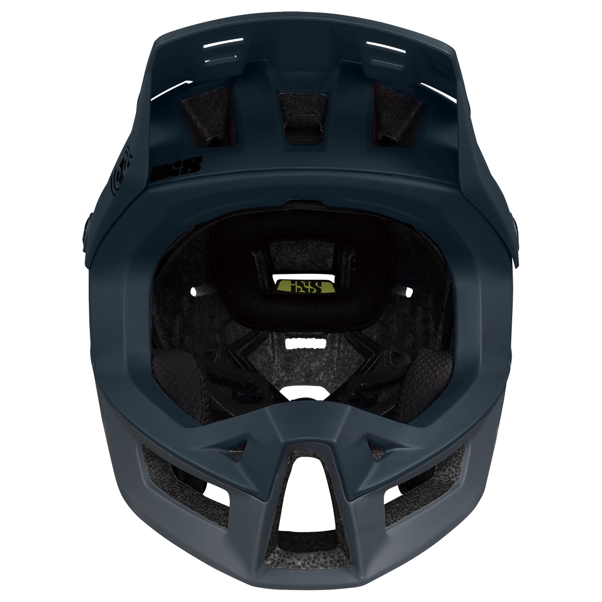 Helm Trigger FF marine