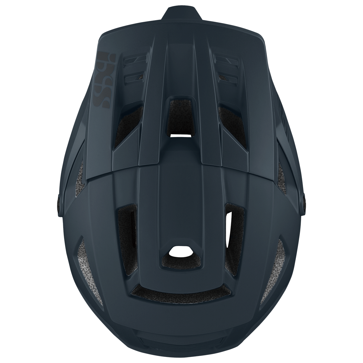 Helm Trigger FF marine