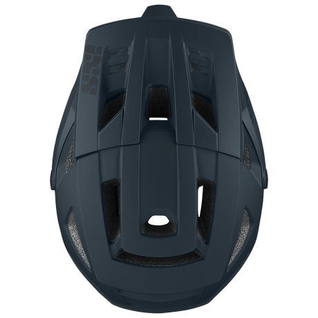 Helm Trigger FF marine