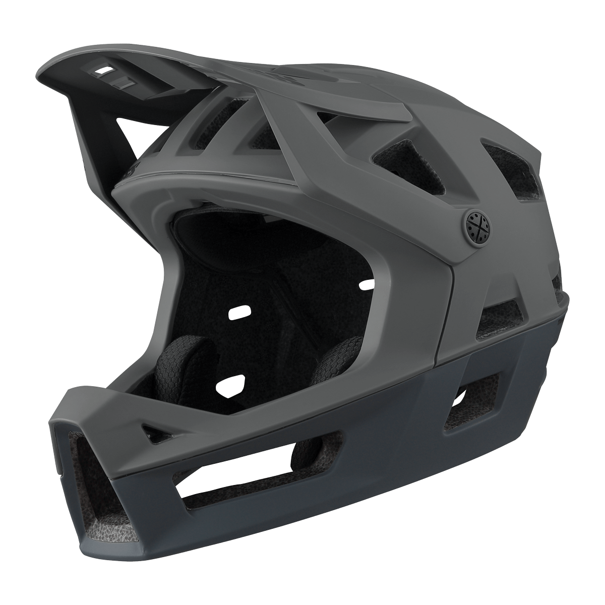 Helm Trigger FF graphit