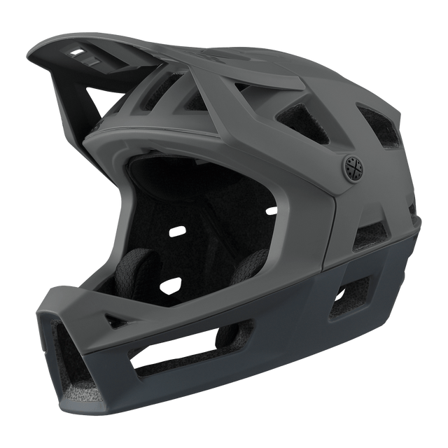 Helm Trigger FF graphit