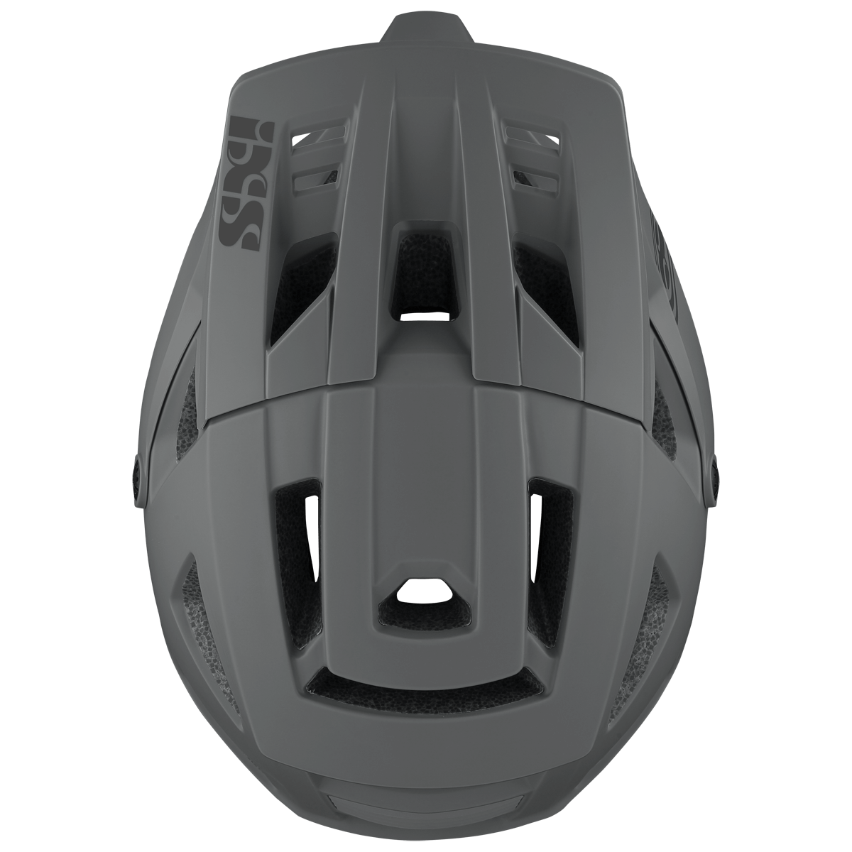 Helm Trigger FF graphit