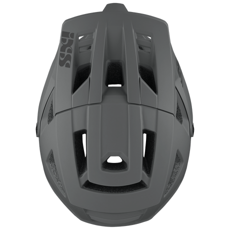 Helm Trigger FF graphit