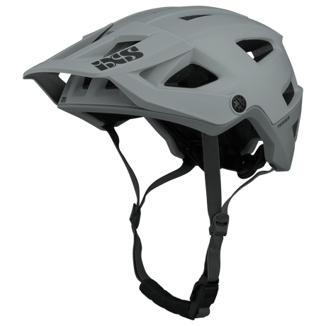 Helm Trigger AM grau
