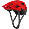 Helm Trigger AM fluo red