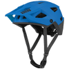 Helm Trigger AM fluo blue