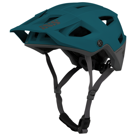 Helm Trigger AM everglade