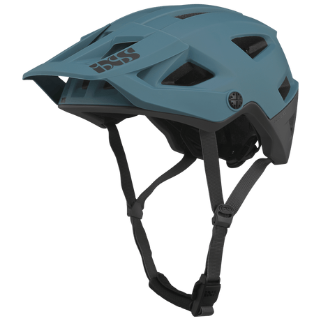 Helm Trigger AM ocean