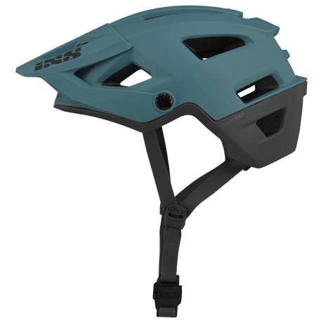 Helm Trigger AM ocean