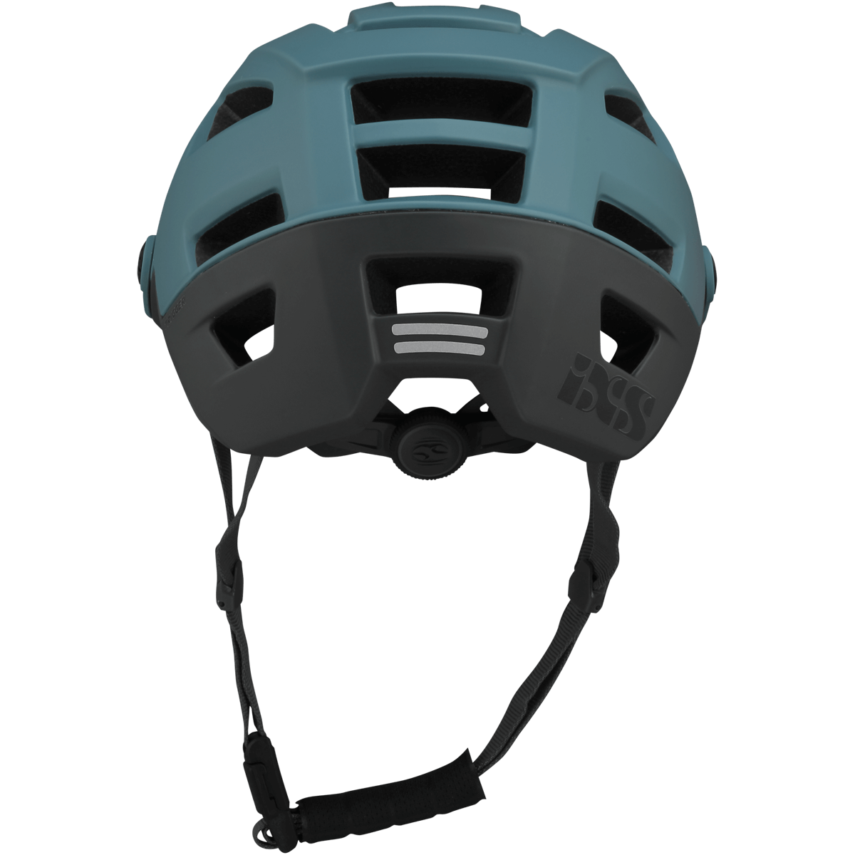 Helm Trigger AM ocean