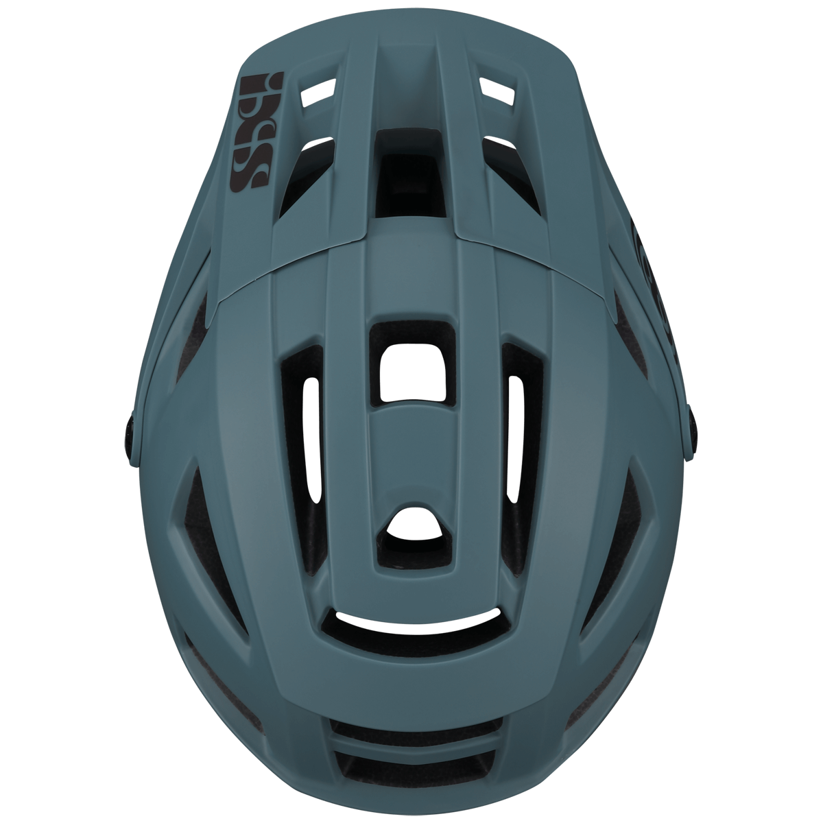 Helm Trigger AM ocean