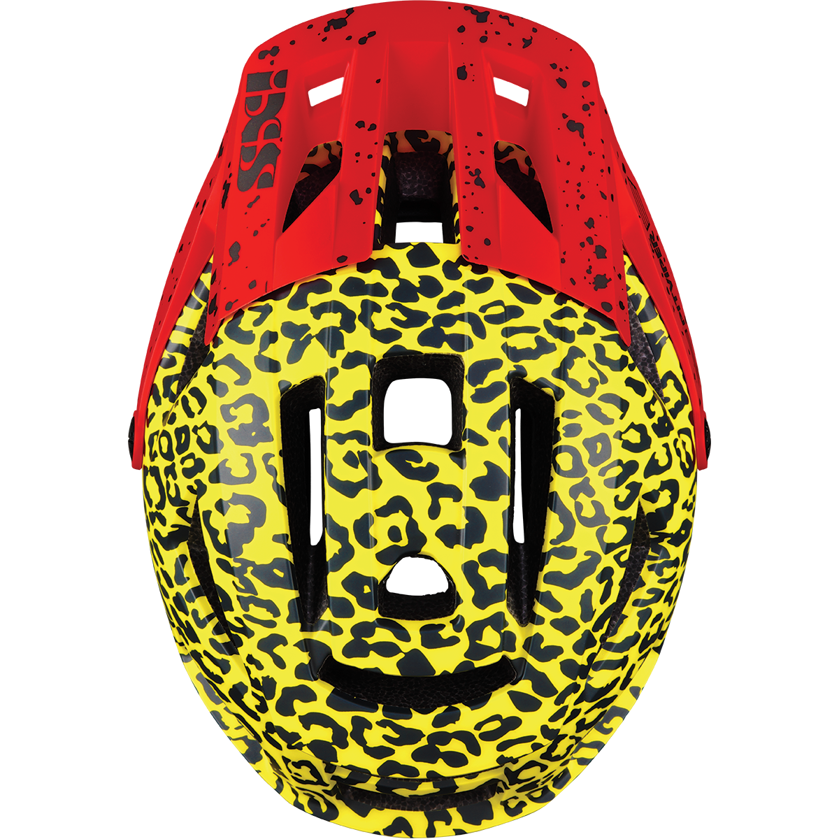 Helm Trigger AM Mips + Pit Viper (Bundle)