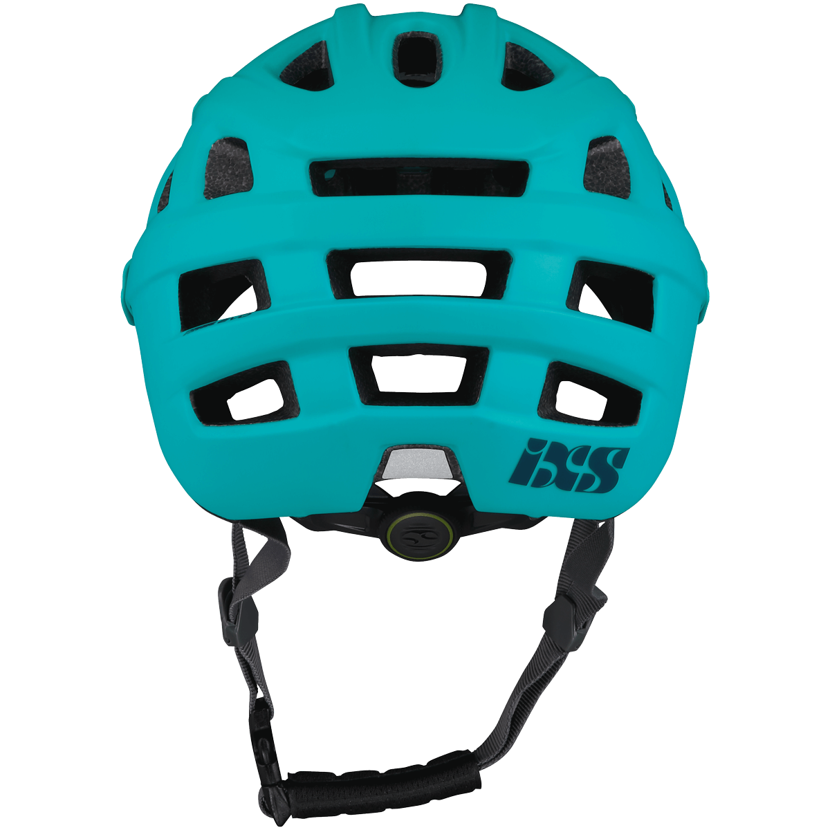 Helm Trail EVO lagoon