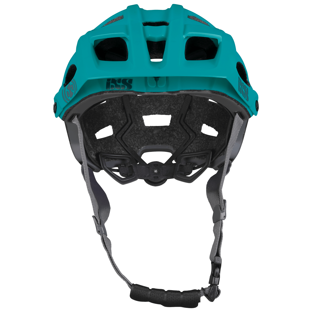 Helm Trail EVO lagoon