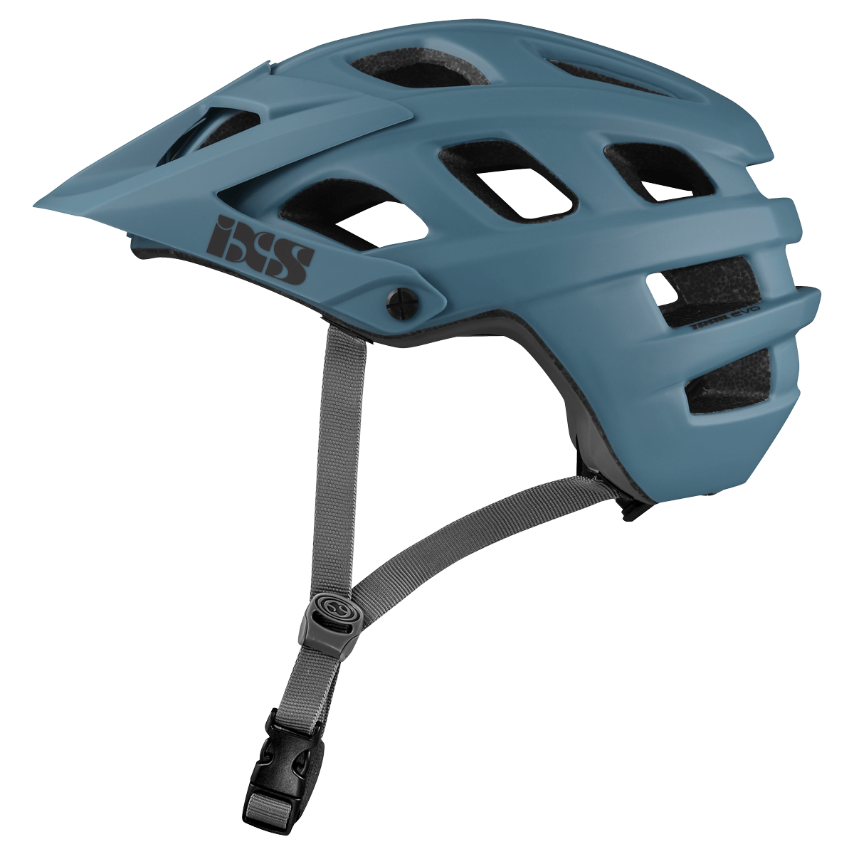 Helm Trail EVO ocean
