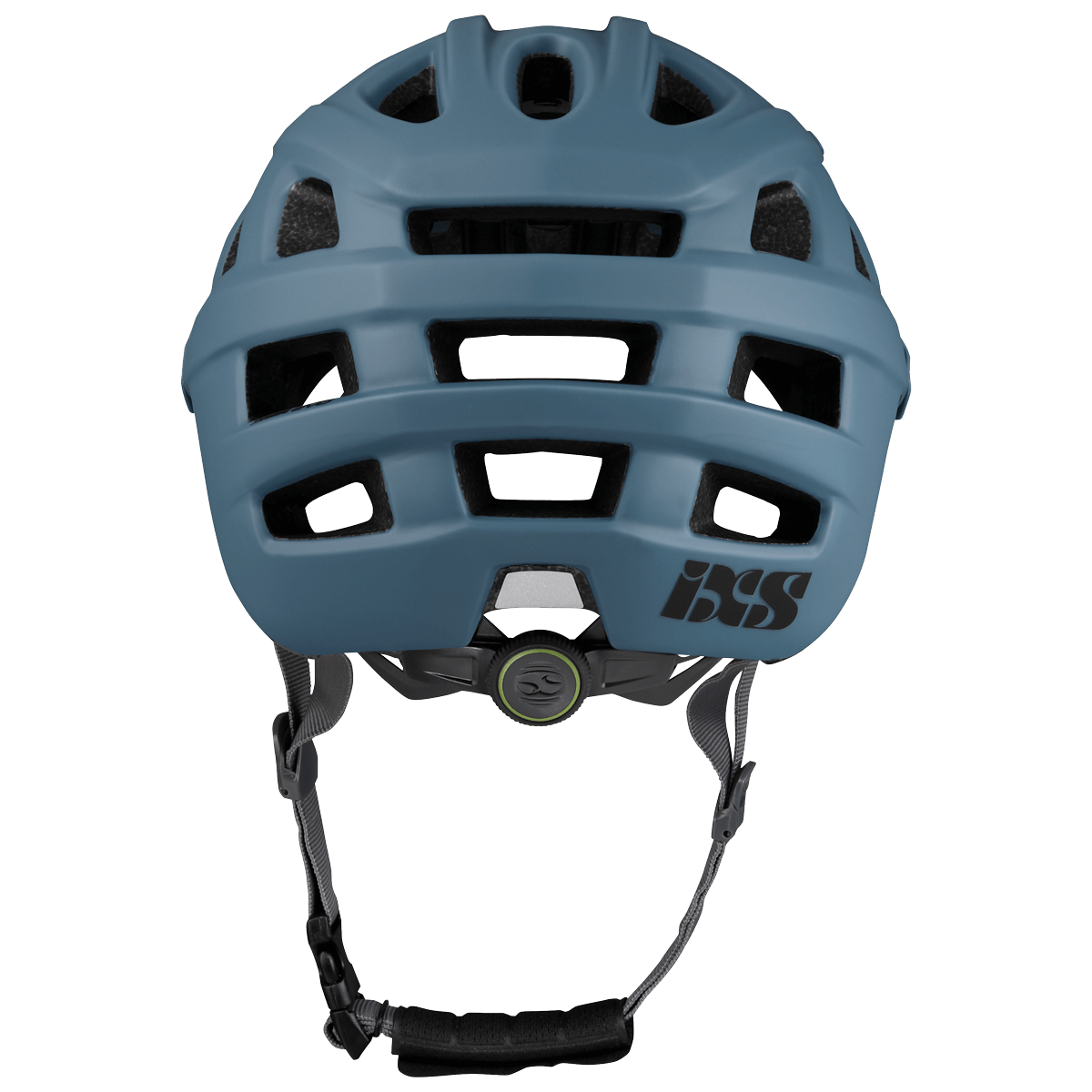Helm Trail EVO ocean