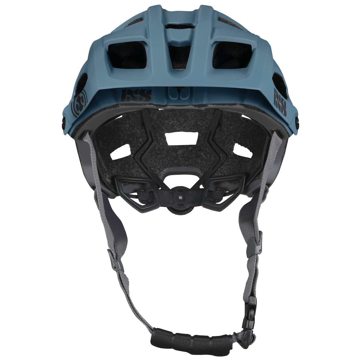 Helm Trail EVO ocean