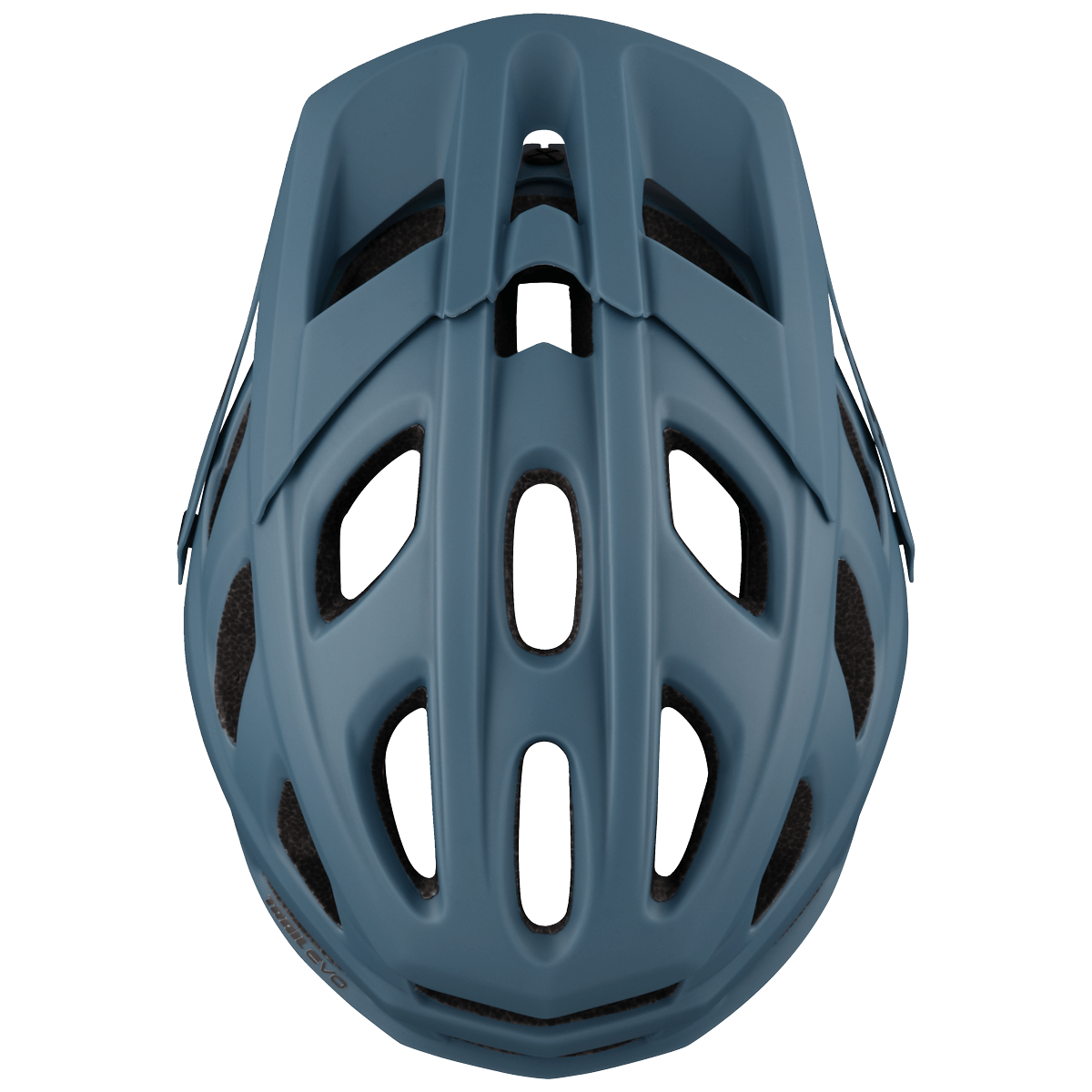 Helm Trail EVO ocean