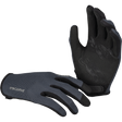 Carve Digger Handschuhe marine