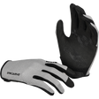 Carve Digger Handschuhe graphite