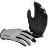 Carve Digger Handschuhe graphite
