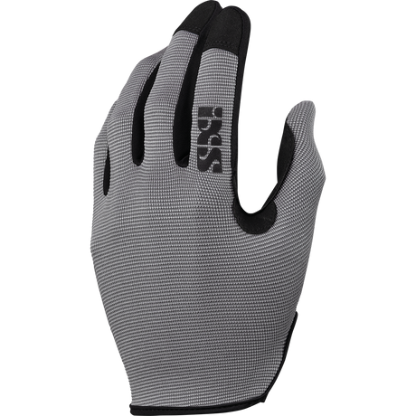 Carve Digger Handschuhe graphite