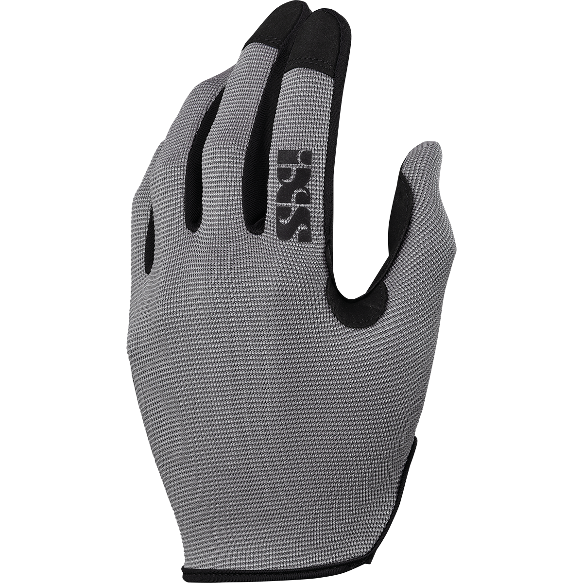 Carve Kids Handschuhe graphite