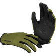 Carve Digger Handschuhe olive