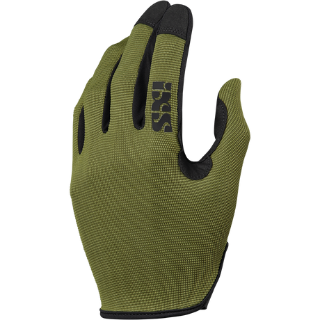 Carve Digger Handschuhe olive