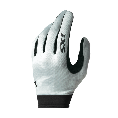 Flow 1.0 Handschuhe off white