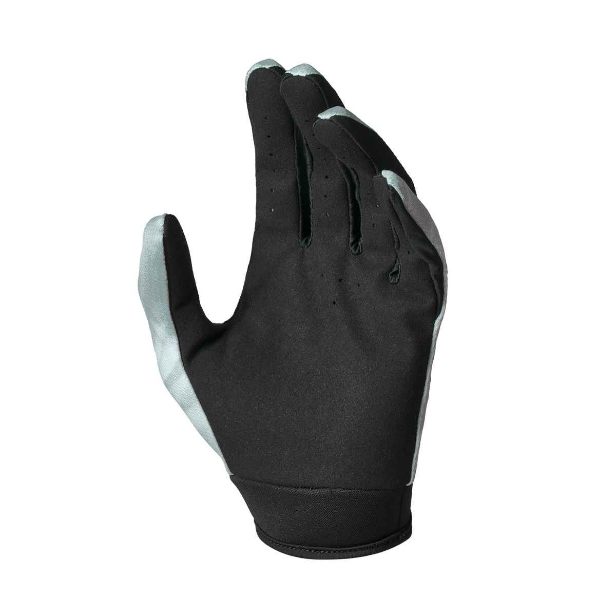 Flow 1.0 Handschuhe off white